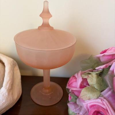 Sale Photo Thumbnail #283