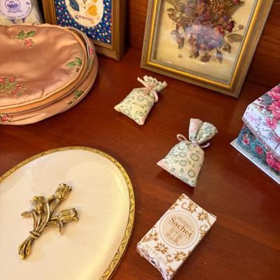 Sale Photo Thumbnail #302