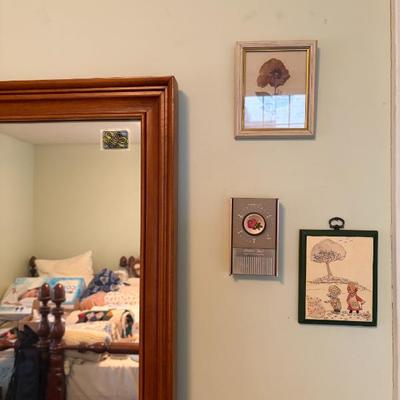 Sale Photo Thumbnail #360