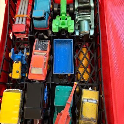 Sale Photo Thumbnail #191