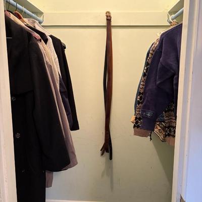 Sale Photo Thumbnail #324