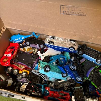 Sale Photo Thumbnail #159