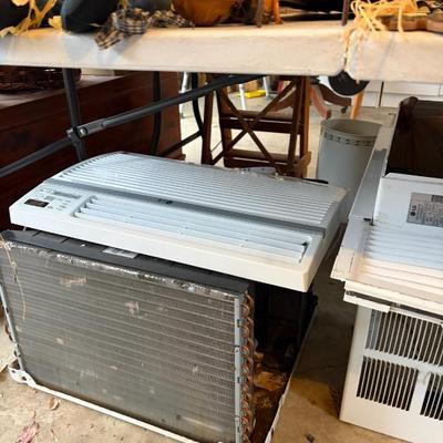 Sale Photo Thumbnail #619