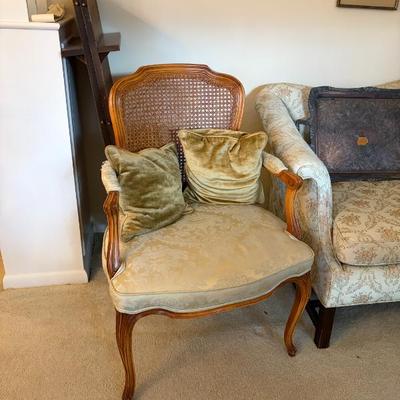 Sale Photo Thumbnail #424