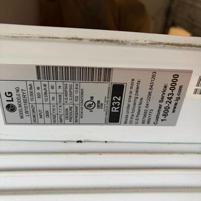 Sale Photo Thumbnail #621