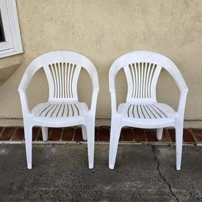 Sale Photo Thumbnail #28