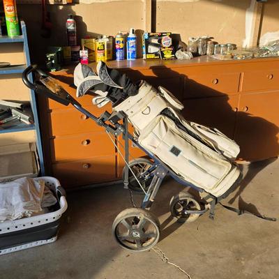 Sale Photo Thumbnail #113