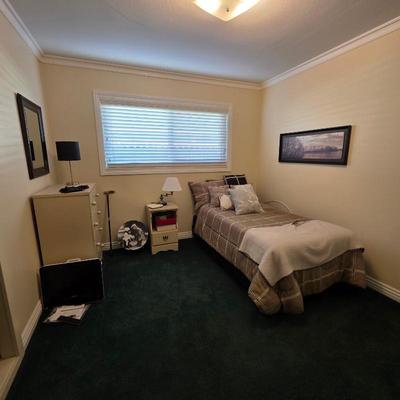 Sale Photo Thumbnail #23