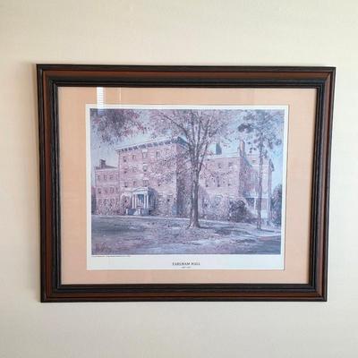 Sale Photo Thumbnail #90