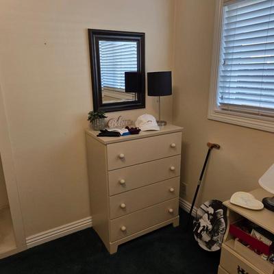 Sale Photo Thumbnail #122