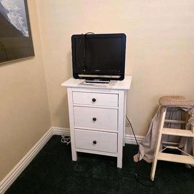 Sale Photo Thumbnail #119