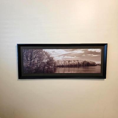 Sale Photo Thumbnail #120