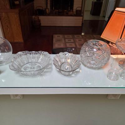 Sale Photo Thumbnail #51