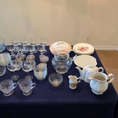 Sale Photo Thumbnail #87