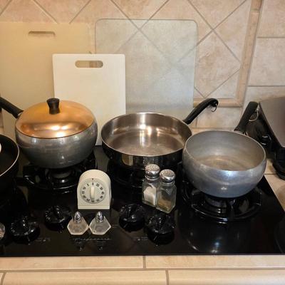 Sale Photo Thumbnail #69