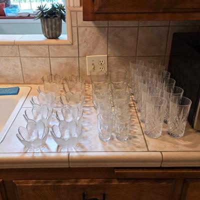 Sale Photo Thumbnail #66