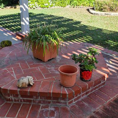 Sale Photo Thumbnail #27