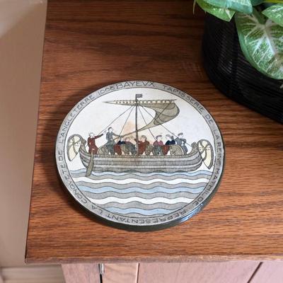 Sale Photo Thumbnail #47