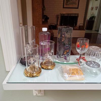 Sale Photo Thumbnail #49