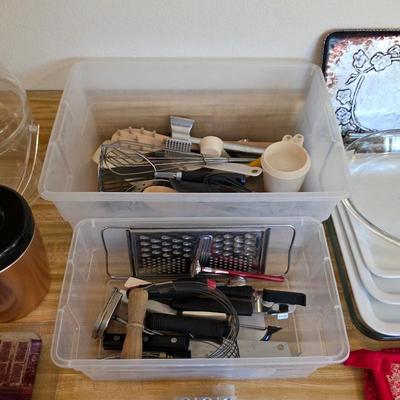 Sale Photo Thumbnail #73