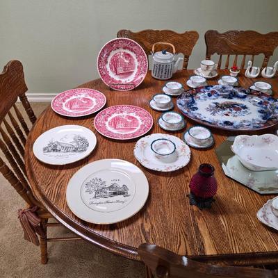 Sale Photo Thumbnail #54