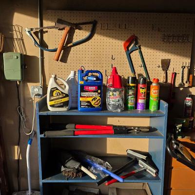 Sale Photo Thumbnail #111