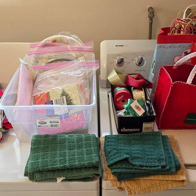 Sale Photo Thumbnail #80