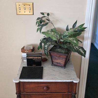 Sale Photo Thumbnail #97