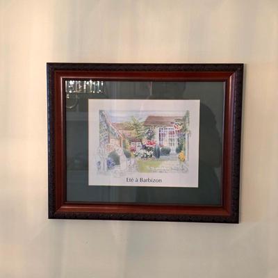 Sale Photo Thumbnail #88