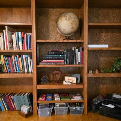 Sale Photo Thumbnail #31