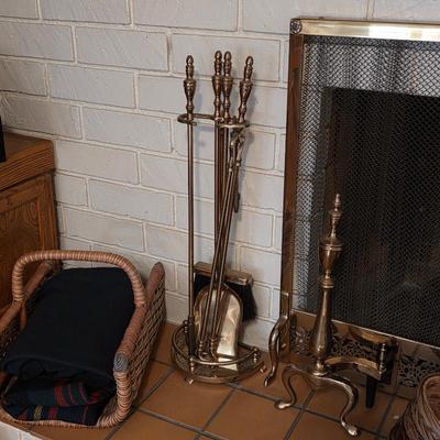 Sale Photo Thumbnail #34