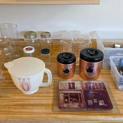 Sale Photo Thumbnail #72