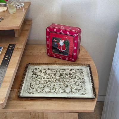 Sale Photo Thumbnail #82