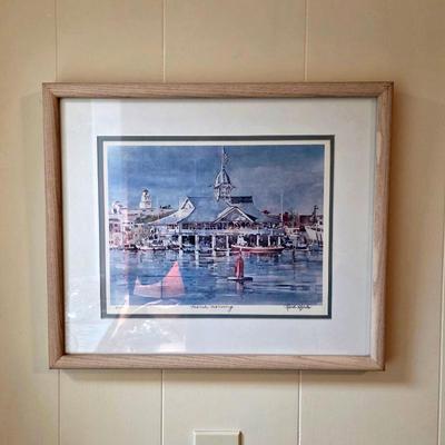 Sale Photo Thumbnail #45