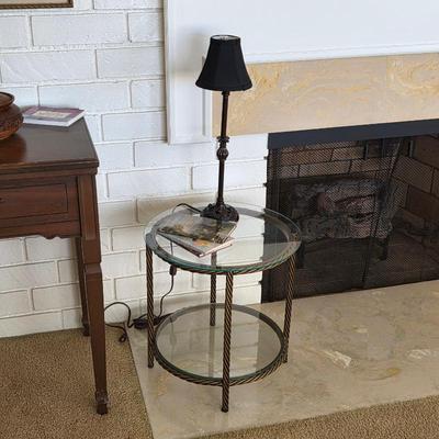 Sale Photo Thumbnail #101