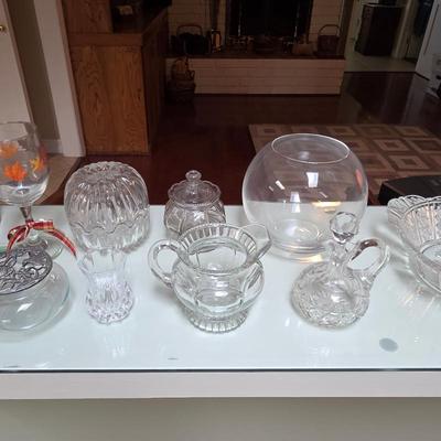 Sale Photo Thumbnail #50