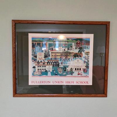 Sale Photo Thumbnail #59