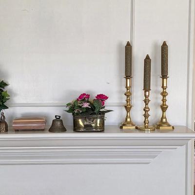 Sale Photo Thumbnail #103