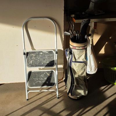 Sale Photo Thumbnail #114