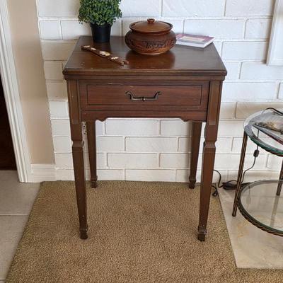 Sale Photo Thumbnail #100