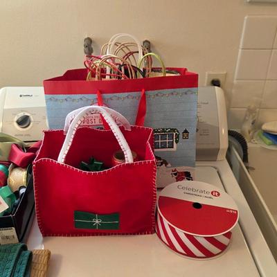 Sale Photo Thumbnail #81