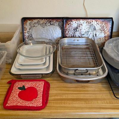 Sale Photo Thumbnail #74