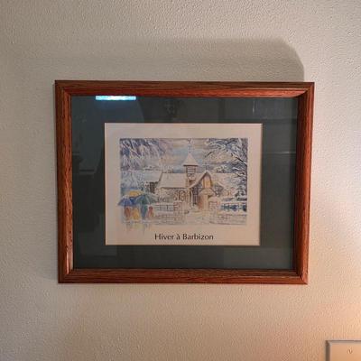 Sale Photo Thumbnail #40