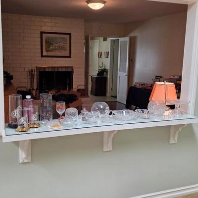 Sale Photo Thumbnail #29