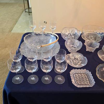 Sale Photo Thumbnail #85