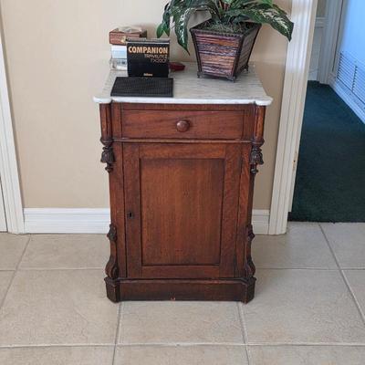 Sale Photo Thumbnail #98