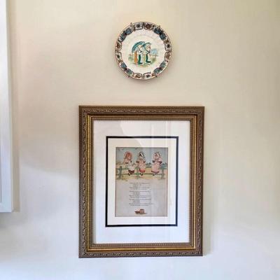 Sale Photo Thumbnail #105