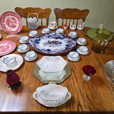 Sale Photo Thumbnail #55