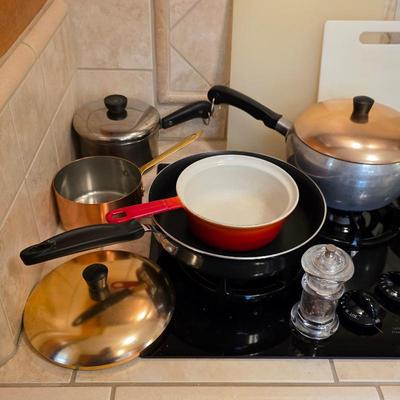 Sale Photo Thumbnail #68