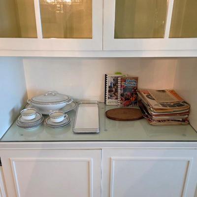 Sale Photo Thumbnail #84